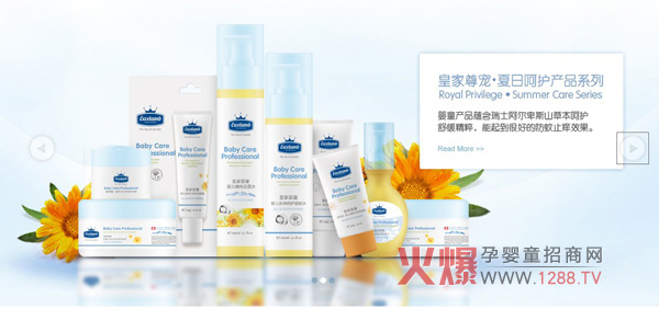 �ʼҋ�ͯ�ļ����o(h��)ϵ�� �\���ļ�������