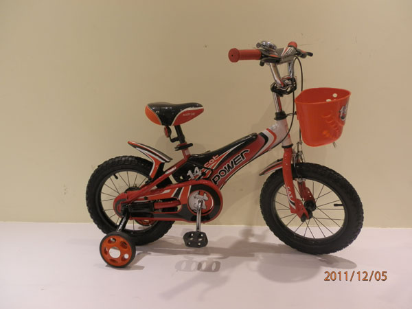 ͯ��ͯ�����E12�����E�t����܇