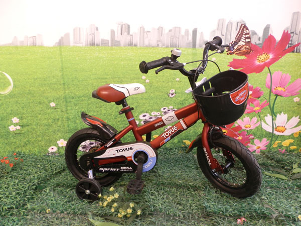 ͯ������֮��12������t����܇