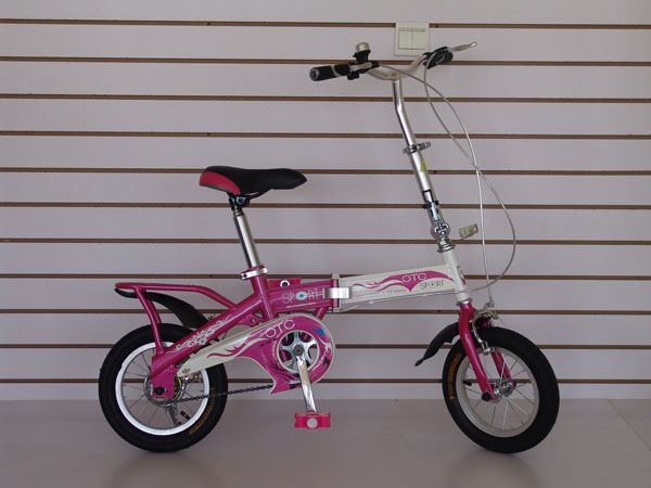 ͯ��֪���B(ni��o)ˮ��õ�t12������܇(ch��)