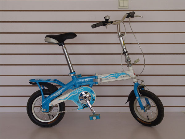 ͯ��֪���B���{12������܇