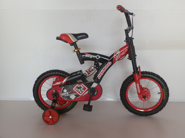 �C(j��)��؈��(zh��n)��14��t����܇