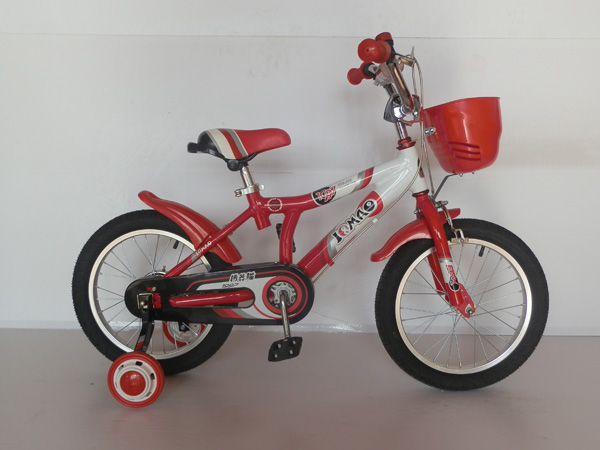 �C(j��)��؈���ɼtɫ����܇(ch��)