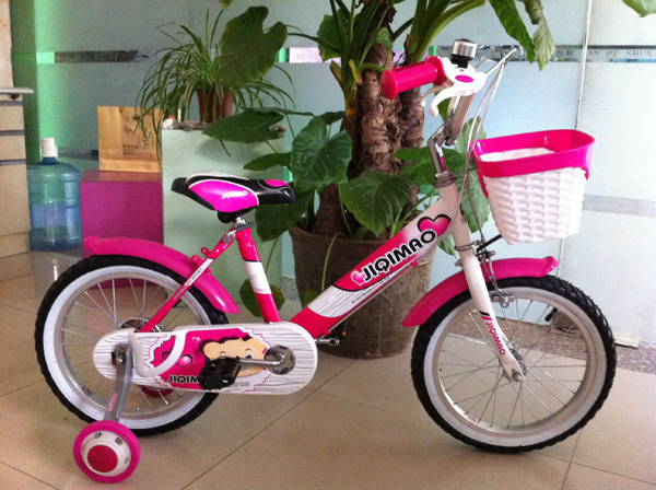 �C��؈����16#õ�t017����܇