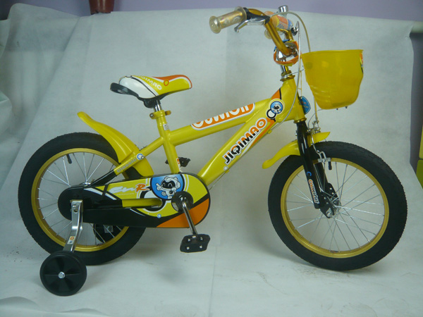 �C(j��)��؈�P��16�癎���S����܇