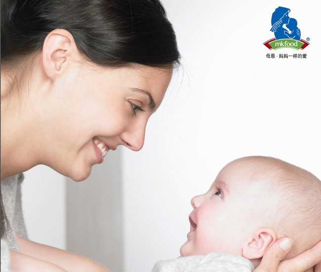 ĸ�������̷��\������