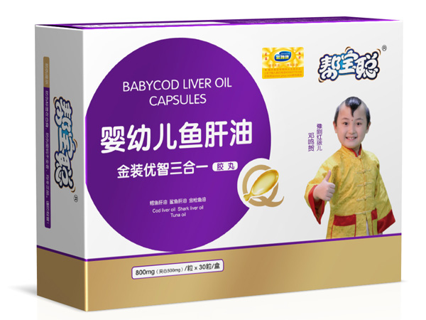 �͌����׃��~(y��)���ͽ��b��(y��u)������һ�z��