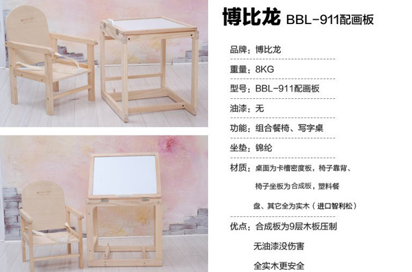 ������911��ľ��ͯ����