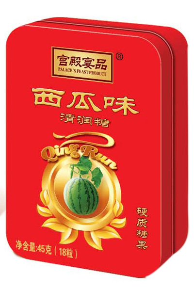 �m����Ʒ����ζ�坙��