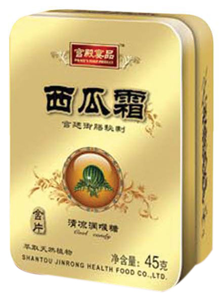 �m����Ʒ����˪���������