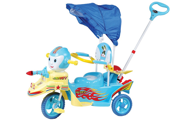 ����һ�{(l��n)ɫ������݆ͯ܇