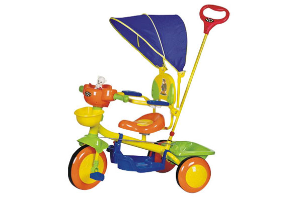 ����һ�ʺ���݆ͯ܇