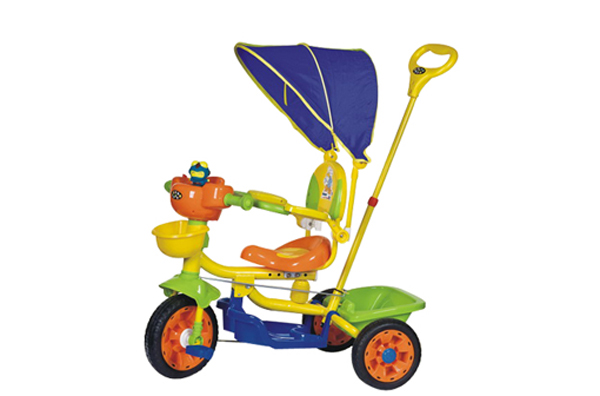 ����һ�r(sh��)����݆ͯ܇(ch��)