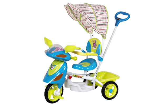 ����һ�¿���݆ͯ܇