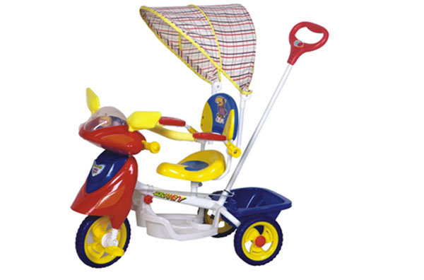 ����һ��tɫ��݆ͯ܇(ch��)