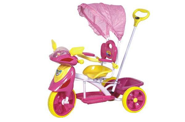 ����һ��ɫ��݆��ͨͯ܇