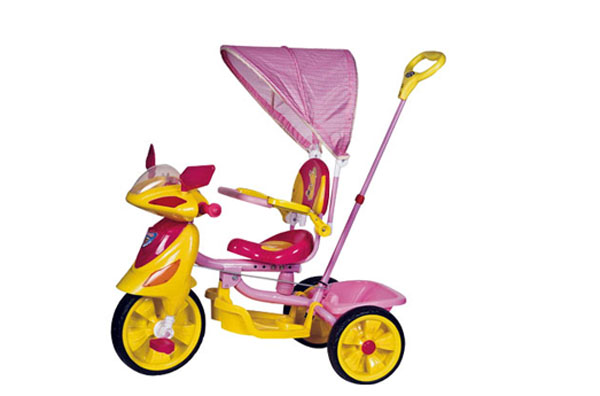 ����һ�pɫ��݆ͯ܇