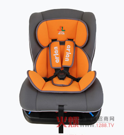 ���ݐۃ��@��܇��ͯ��ȫ����ȫ���������