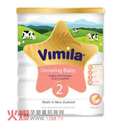 ؐΨ�����׃��̷۠I(y��ng)�B(y��ng)�S�����ϻ�