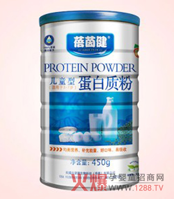 ���𽡃�ͯ�͵����|(zh��)�� ��ȫ�I�B(y��ng)������