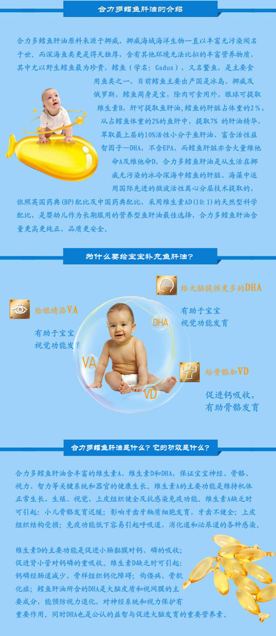 �a(ch��n)Ʒ����