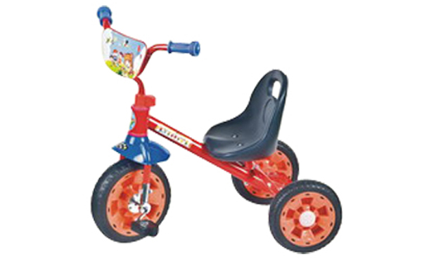 ����һ�p�Ƀ�ͯ��܇