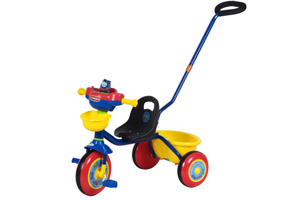 ����һ�L(zh��ng)�Ʊ��r(sh��)����݆ͯ܇(ch��)