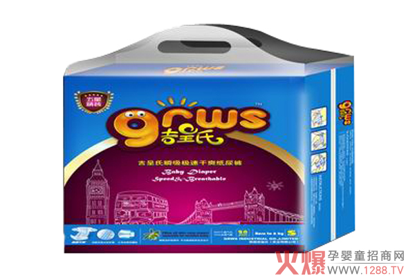 �����ϋ냺����ѝ����