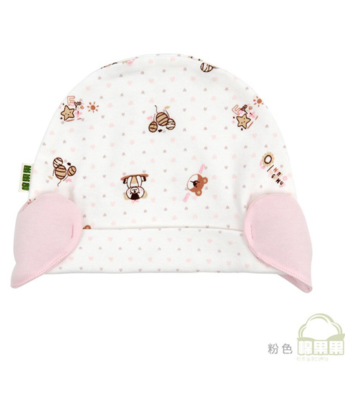 �޹��������o(h��)��ñ