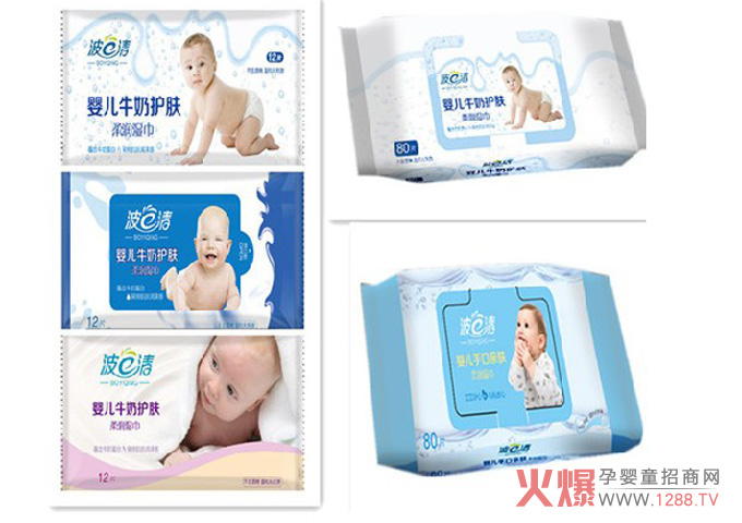 ��һ��냺�����ô����