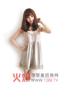 ����w��ݗ���ȫ����������