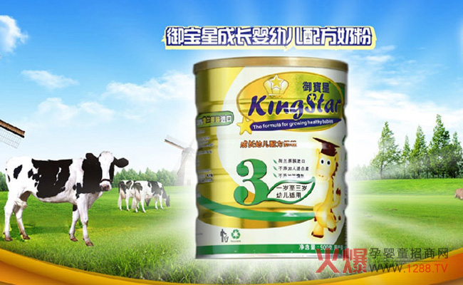 �����ǋ��׃��̷���ô����