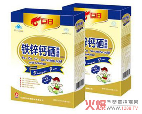 ���Ջ��׃�����Ʒ��ô����