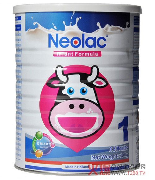 Neolac�~�R�ɋ냺�̷� ���ǘ��o(h��)����