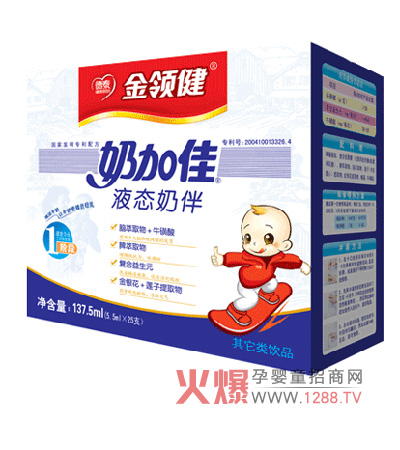 ���I��Һ�B(t��i)�̰� ����_θ�Î���