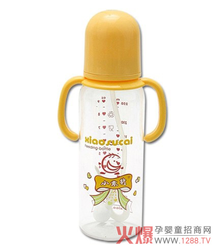 С�ز��p��9��ֱ���Ԅ���ƿ��ô����