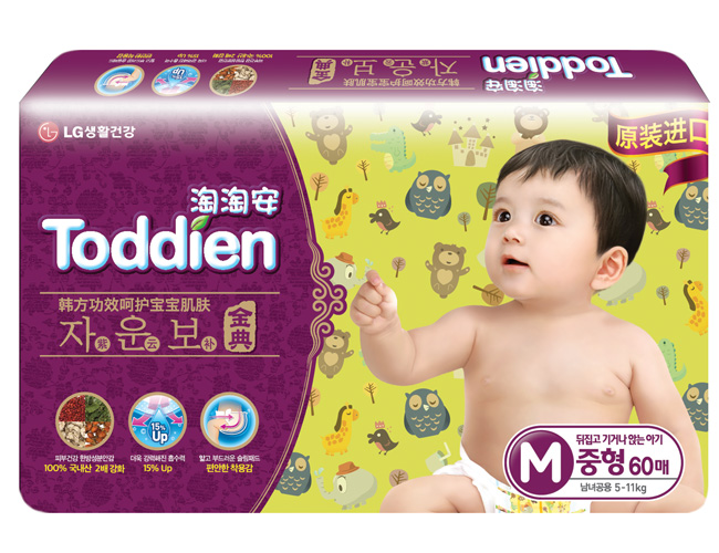 LG���԰�����ѝ