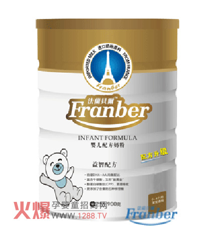 ���mؐ����Դ�Է���(gu��)-�����䷽������(j��)����