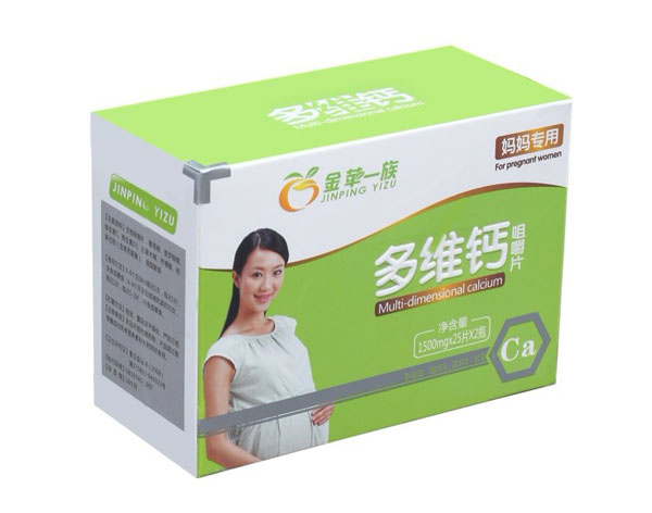 ���Oһ���S�}�׽�Ƭ