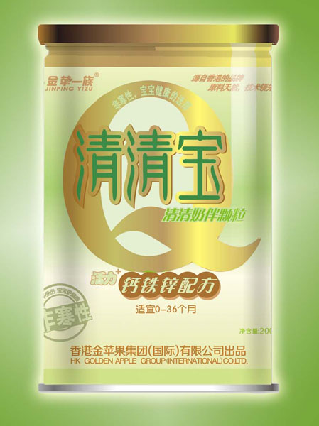 ���O(p��ng)һ���}�F�\�䷽���匚