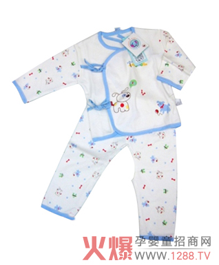 ����Ë�ͯ���������