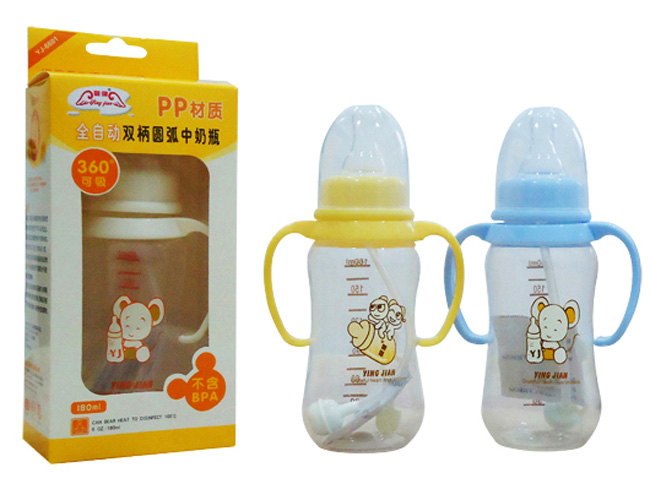 �뽡PP180mlȫ�Ԅ��p���ЈA������ƿ