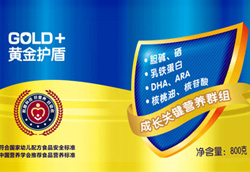 �P(gu��n)�г������b���׃��䷽���̷۠I�B(y��ng)�ɷֽ�B