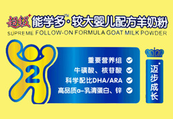 �P(gu��n)�г����܌W(xu��)�����̷� ȫ�����x��Ʒ�|(zh��)