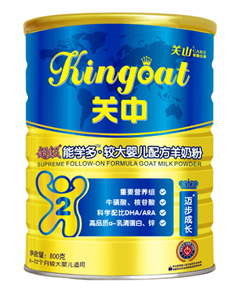 �P(gu��n)�г����܌W(xu��)���^��냺���̷�