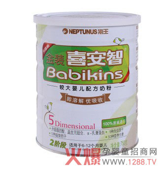 ���bϲ���ǋ냺�䷽�̷� ������������������(j��)