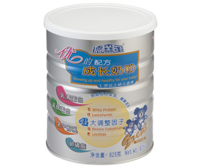 ��ɭ�۳��L�̷��\�д���