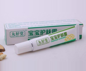 ����Ì����o(h��)�w˪����