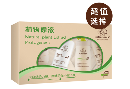 ��ۋ��䌚ֲؐ��ԭҺ�Y���b