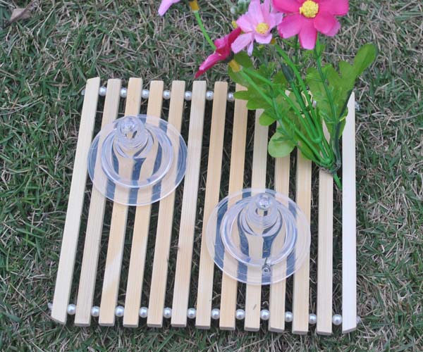 ��ɫ���ތ�������